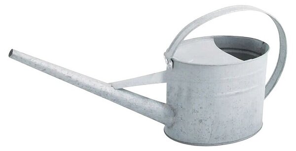 Esschert Design Zalivalka (1,5 l, Cink)
