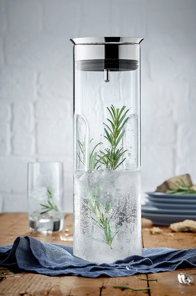 WMF karafa Motion 1,25 L