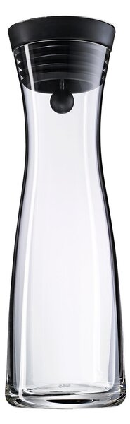 WMF Karafa WMF Basic 1 L