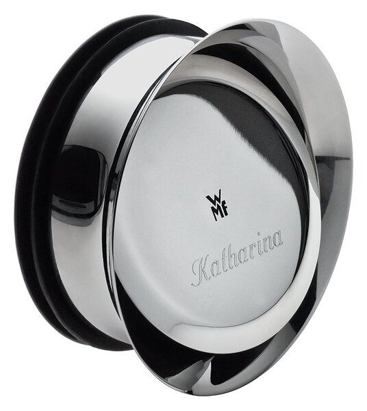 WMF karafa Motion 1,25 L