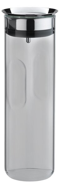 WMF karafa Motion 1,25 L