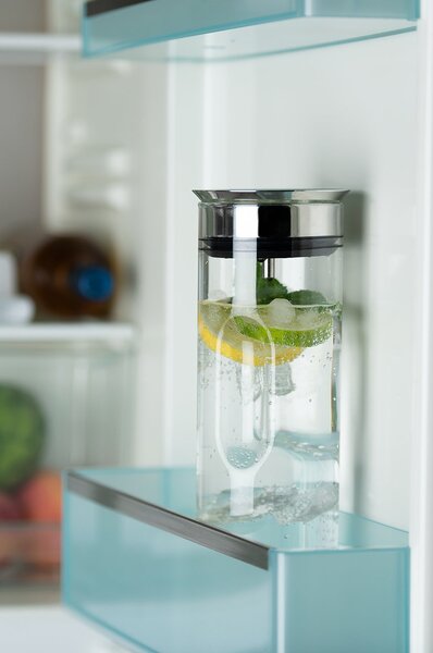 WMF karafa Motion 1,25 L