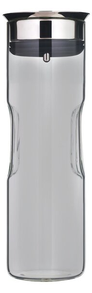 WMF karafa Motion 1,25 L