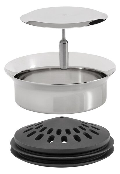 WMF karafa Motion 1,25 L