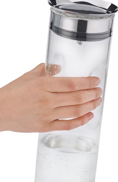 WMF karafa Motion 1,25 L