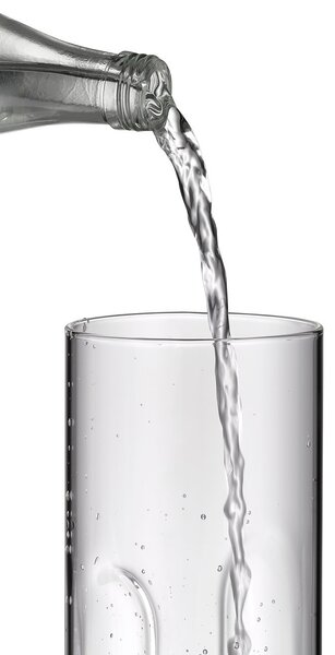 WMF karafa Motion 1,25 L