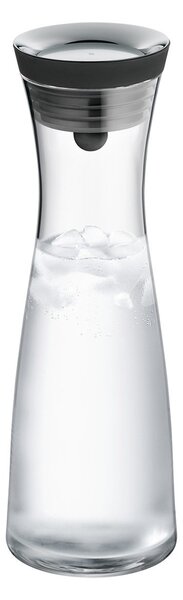 WMF Karafa WMF Basic 1 L