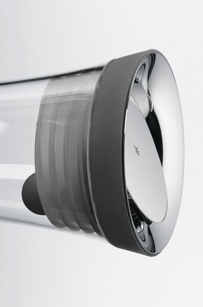 WMF Karafa WMF Basic 1 L
