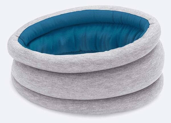Ostrichpillow Večnamenski vzglavnik Ostrichpillow Light