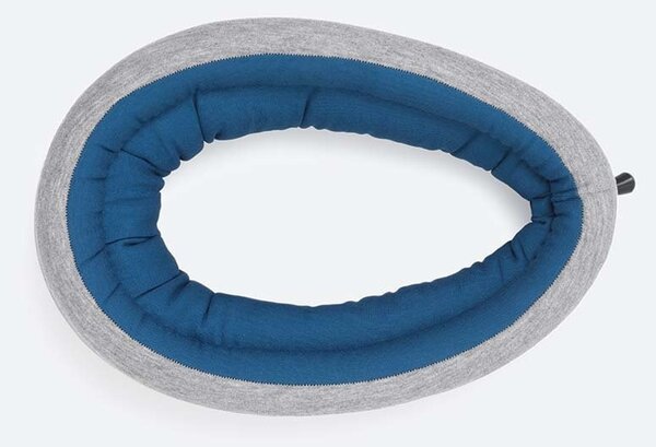 Ostrichpillow Večnamenski vzglavnik Ostrichpillow Light
