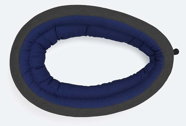 Ostrichpillow Večnamenski vzglavnik Ostrichpillow Light