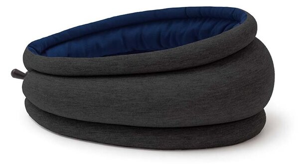 Ostrichpillow Večnamenski vzglavnik Ostrichpillow Light