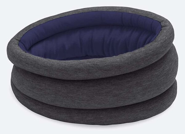 Ostrichpillow Večnamenski vzglavnik Ostrichpillow Light