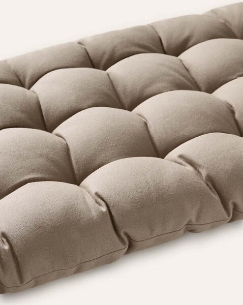 Calma House Vzglavnik Calma House Gavema