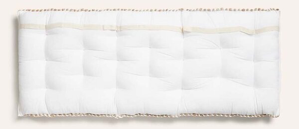 Calma House Vzglavnik Calma House West 150 x 60 cm