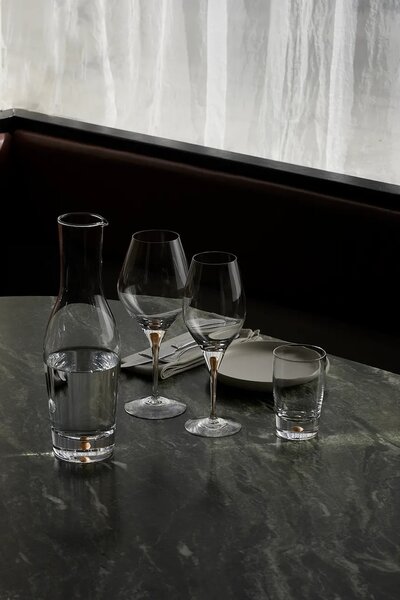 Orrefors Karafa Orrefors Intermezzo 1,12 L