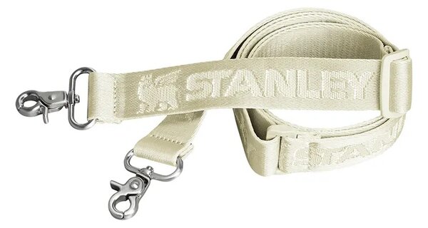 Stanley Pokrov za termos skodelico s trakom Stanley The All-Day Quencher Carry-All 1,18 l