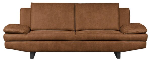 3-SED, barve konjaka tekstil