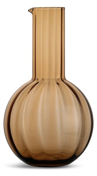 Byon Karafa Byon Opacity 1,9 L
