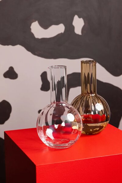 Byon Karafa Byon Opacity 1,9 L
