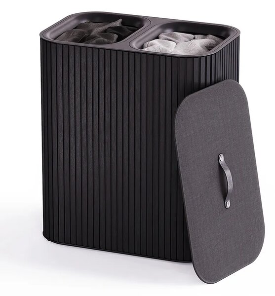 Joseph Joseph Košara za pranje Joseph Joseph Tota Trio Luxe 90 L