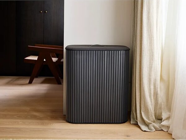 Joseph Joseph Košara za pranje Joseph Joseph Tota Trio Luxe 90 L