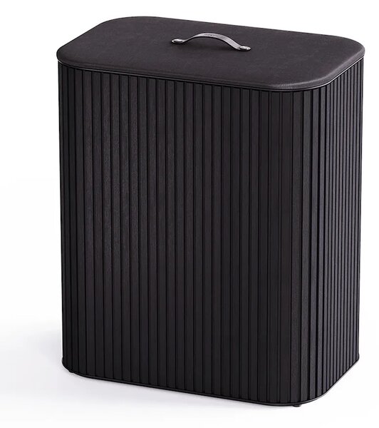 Joseph Joseph Košara za pranje Joseph Joseph Tota Trio Luxe 90 L