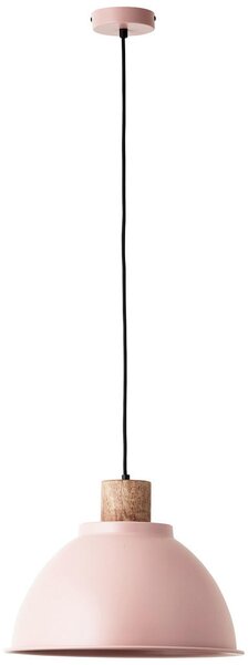 VISEČA SVETILKA Erena 38/120 cm 60 W E27