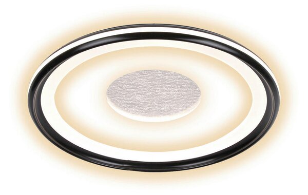 STROPNA LED-SVETILKA 29 W 1386 lm 4000 K 230 V