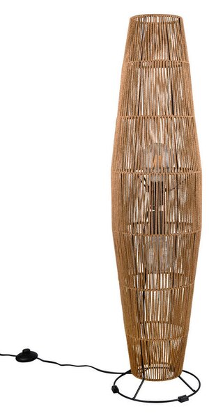STOJEČA SVETILKA 25/103 cm