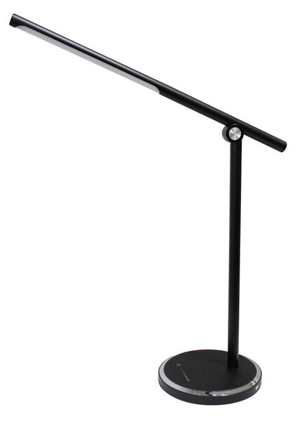 LED-SVETILKA ZA PISALNO MIZO 16,30/45/5 cm
