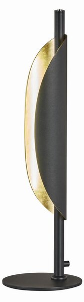 NAMIZNA LED-SVETILKA 15/51 cm