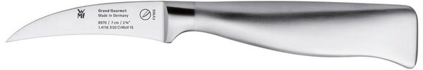 NOŽ ZA LUPLJENJE GRAND GOURMET Grand Gourmet 24,5/6,5/3 cm jeklo