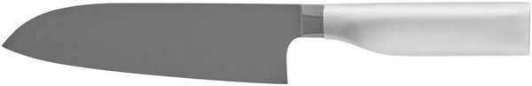 NOŽ SANTOKU Ultimate jeklo