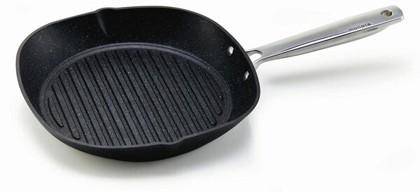 PONEV ZA ŽAR armonia 28/28 cm
