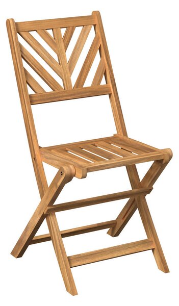 SET ZA BALKON les barve akacije barve akacije