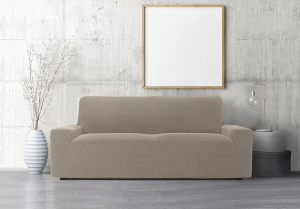 PREVLEKA ZA DVOSED NORA 140-180/80-110/60-110 cm