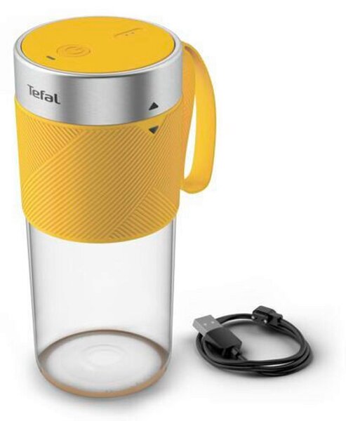 MEŠALNIK ZA SMOOTHIE