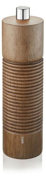MLINČEK ZA SOL ALI POPER Tedoro 5/18 cm