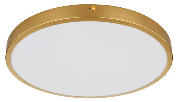 STROPNA LED-SVETILKA Tibey 3000 K 230 V