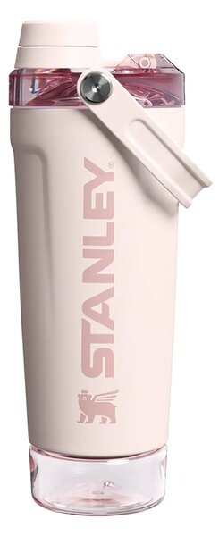 Stanley shaker za koktajle iz nerjavečega jekla Vitalize™ Shaker 0,59l