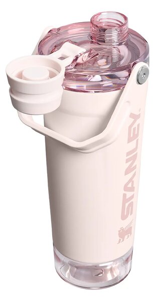 Stanley shaker za koktajle iz nerjavečega jekla Vitalize™ Shaker 0,59l