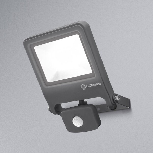 LEDVANCE Endura reflektor Sensor LED reflektor 30W