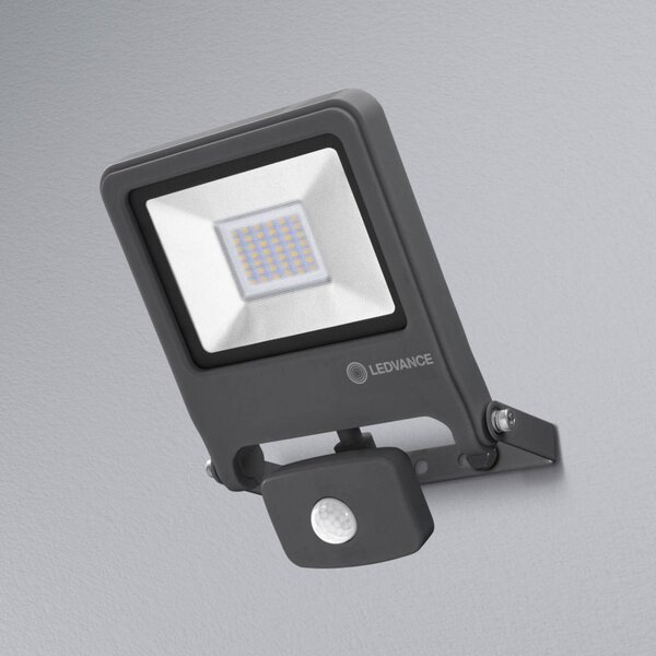 LEDVANCE Endura reflektor Sensor LED reflektor 30W