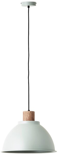 VISEČA SVETILKA Erena 38/120 cm 60 W E27