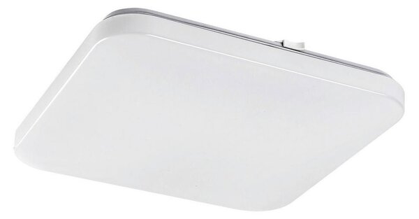 STROPNA LED-SVETILKA Vendel 4000 K 230 V