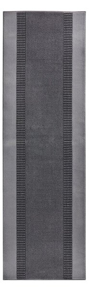 Siv tekač Hanse Home Basic, 80 x 200 cm