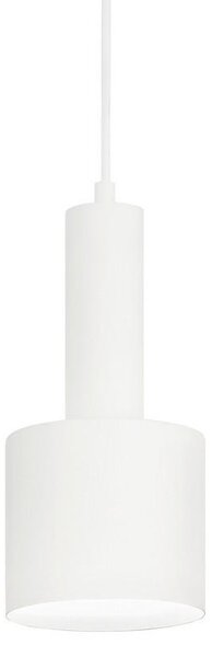 VISEČA SVETILKA Holly 12/31/240 cm E27