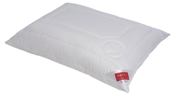 VZGLAVNIK 40/60 cm