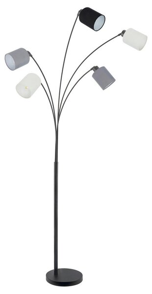 STOJEČA SVETILKA Jonny 90/200 cm